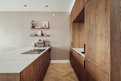 Bilderdijkstraat 92-1, 1053 KX Amsterdam 
